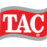 tac